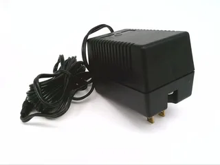 6ES7193-8LB00-0AA0