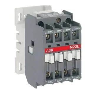 N22E-51