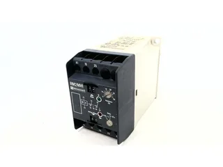 Schneider Electric RM2-MH1111U — General Purpose Relays (image 2)