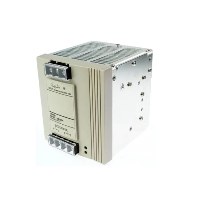 Omron S8VS-24024 (image 2)