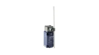 Schneider Electric XCKJ10559H29 — Limit Switches