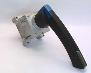 Festo VHER-P-H-B43E-G14