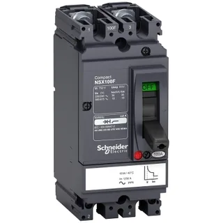 Schneider Electric LV438592