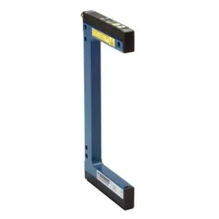 Schneider Electric XUYFLNEP60080 — Photoelectric Sensors (image 2)