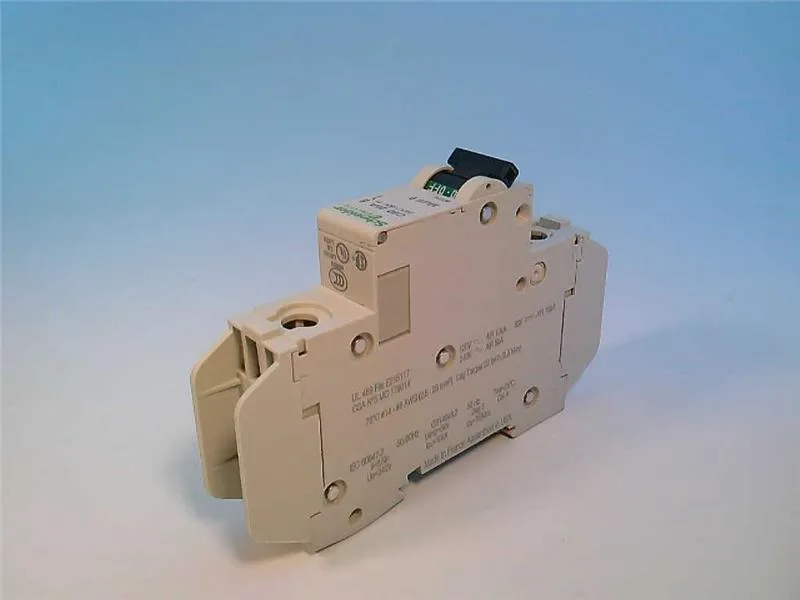 Schneider Electric 60114 (image 3)