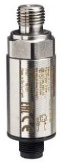Schneider Electric XMLG010D21 — Pressure Transmitters