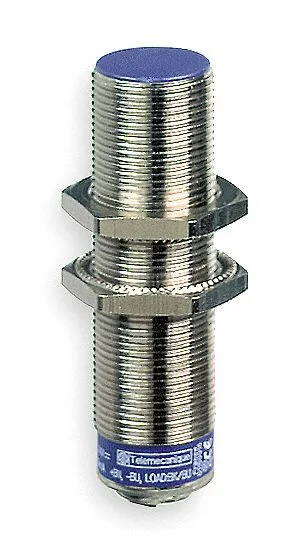Schneider Electric XS618B1MAU20 — Proximity Sensors (image 2)