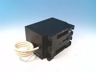 Siemens QSPD2A035B — Surge Protection Devices (SPD) (image 4)