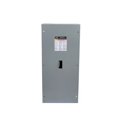 Schneider Electric H150S (image 4)