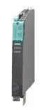 Siemens 6SL3136-6AE15-0AA1