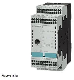 3RK1402-3CG01-0AA2