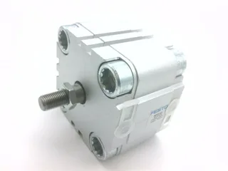 Festo ADVU-63-15-A-P-A
