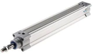 Festo DSBC-40-300-D3-PPSA-N3