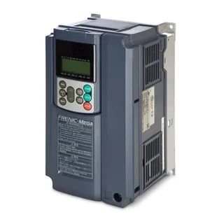 FRN132G1S-4T