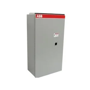 ABB T5E-3R12 — Molded Case Circuit Breakers (MCCB) (image 2)