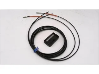 Omron E32-LT11R 2M — Photoelectric Sensors (image 2)