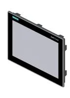 Siemens 6AV7862-2BC00-0AA0 — HMI Operator Interfaces (image 3)