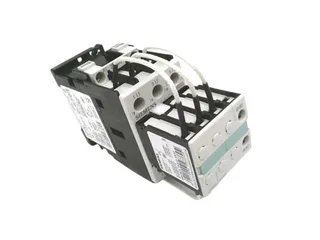 Siemens 3RT1627-1AV01 — Contactors (image 2)