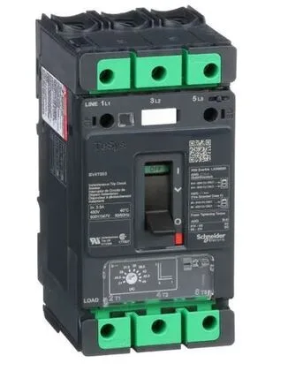 Schneider Electric BV4T003D (image 2)