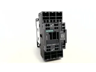 Siemens 3RT2027-2BB40 — Contactors (image 2)