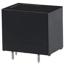 Omron G5L-112P-PS-DC12 — General Purpose Relays