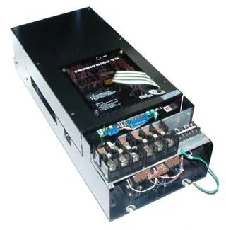 FRN037V3-21CZ