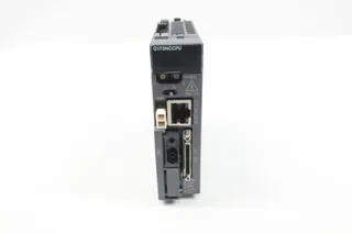 Mitsubishi Electric Q173NCCPU-S01