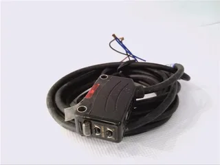 Autonics BJ300-DDT — Photoelectric Sensors (image 2)