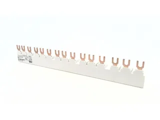 ABB PS1-5-0-65 — Motor Protection Circuit Breakers (MPCB) (image 4)