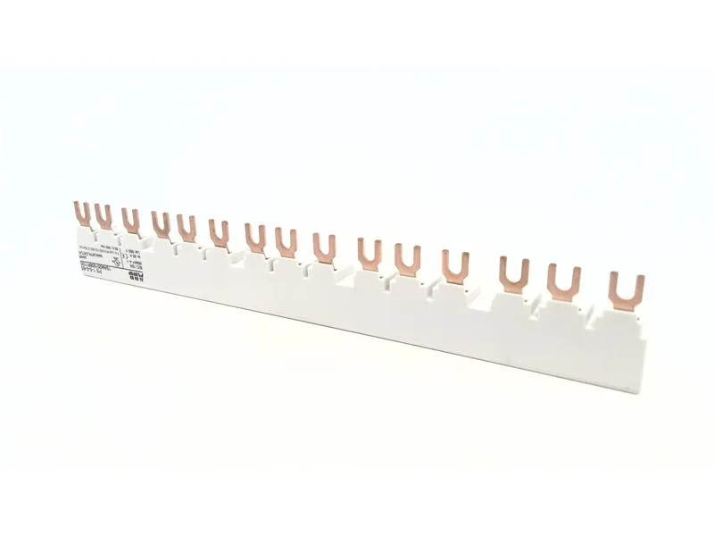 ABB PS1-5-0-65 — Motor Protection Circuit Breakers (MPCB) (image 4)