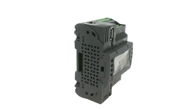 Schneider Electric TM172PDG18R (image 3)