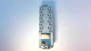 6ES7143-5AH00-0BL0