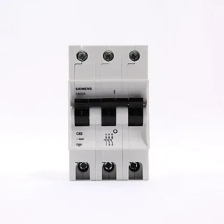 Siemens 5SQ2370-2YA63