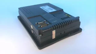 Weinview MT506TV46GBL — HMI Operator Interfaces (image 3)