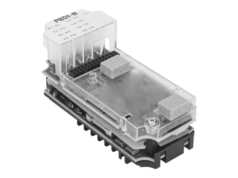 CPX-P-8DE-N-IS