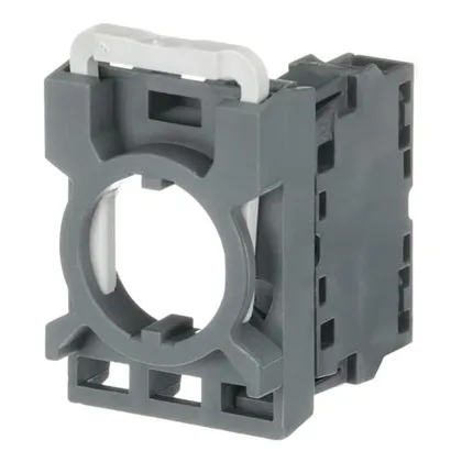 ABB MCBH-10 — Circuit Breaker Accessories (image 3)
