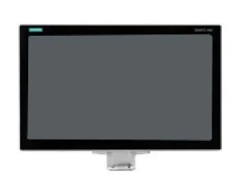 Siemens 6AV2124-0MC24-1AX0 — HMI Operator Interfaces (image 3)