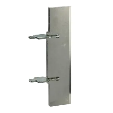 Schneider Electric LV481917