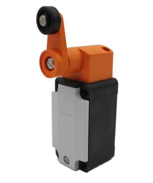 Siemens 3SE2120-0GW — Limit Switches (image 2)