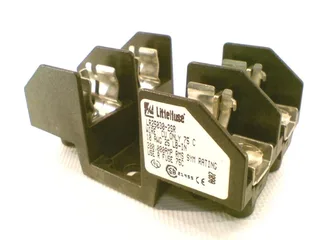 Littelfuse LR25030-2SR