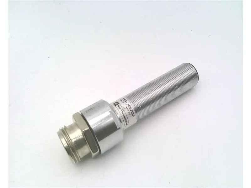 Schneider Electric XSA-J05713A — Proximity Sensors