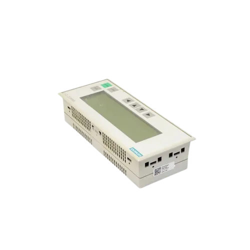 Siemens 6AV3017-1NE30-0AX0 — HMI Operator Interfaces