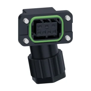 Schneider Electric VW3M8B11 — Motor Control Accessories