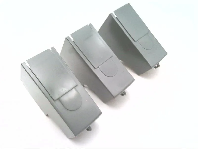 ABB OSS160GG1S/3 — Disconnect Switches (image 2)