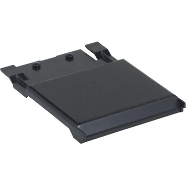 Schneider Electric HLW4EBL (image 3)