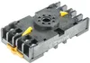Omron 8PFA1 — Miniature Circuit Breakers (MCB) (image 2)