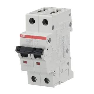 ABB ST202M-K15