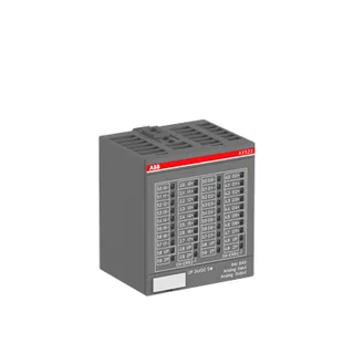 ABB 3ABD00033223