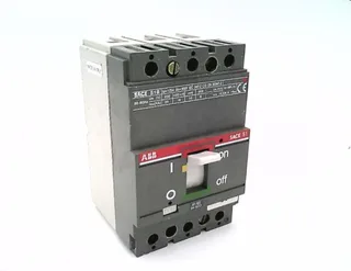 ABB 1SDA000018R1