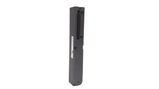 Mitsubishi Electric ERNT-AQTX41 — PLC Accessories (image 4)